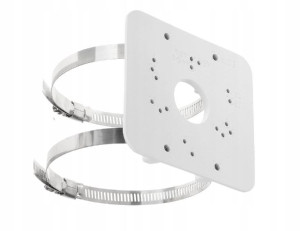 Adapter uchwyt słupowy BCS-ASM-ATU-B