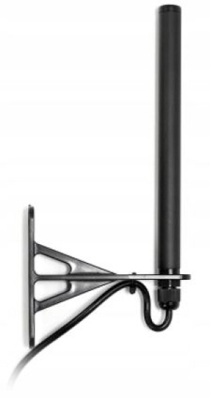AT-GSM-WALL20 - Antena GSM Ropam 2.15 dBi 20m