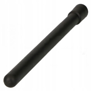 Antena Gsm At-gsm-maxi 2,15 Dbi Złącze Fme