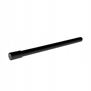 Antena AT-GSM-MAXI Pionowa do modułów GSM ROPAM