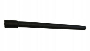 AT-GSM-MAXI - Antena GSM Ropam 2.15 dBi SMA-m