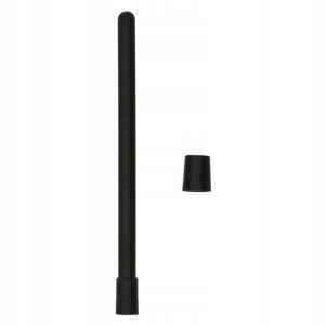 AT-GSM-MAXI - Antena GSM Ropam 2.15 dBi SMA-m NOWA