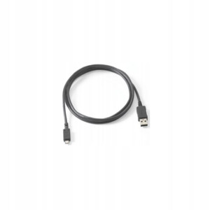 Kabel do programowania USB-USBmicro ROPAM