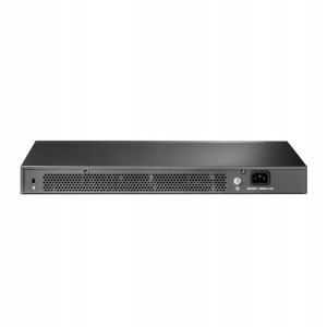 TP-Link TL-SG3428 Switch 24x1Gbit 4xSFP Omada SDN