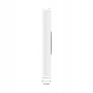 Access Point TP-LINK EAP235-WALL Omada AC1200