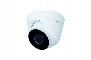 Kamera IP CCTV K221-IP Vidos One 2 Mpix Monitoring