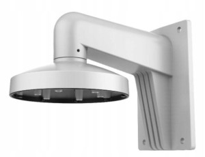 Hikvision DS-1473ZJ-155 Uchwyt ścienny ADAPTER