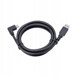 Kabel USB-C Jabra PanaCast
