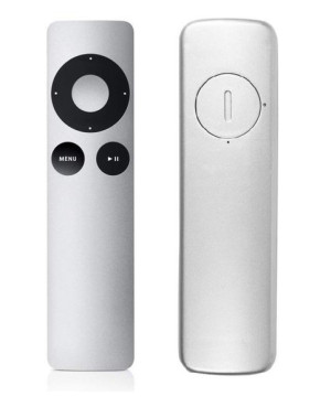 Pilot Apple Remote TV Apple TV 2 3  MC377LL/A