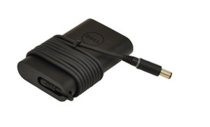 Zasilacz Dell Euro 65w (450-abfs)