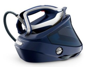 Generator Pary Tefal Gv9812