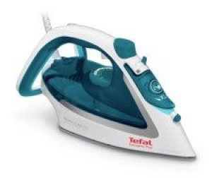 Żelazko Tefal Fv5718e0