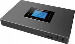 Centrala Telefoniczna IP PBX Grandstream UCM6302