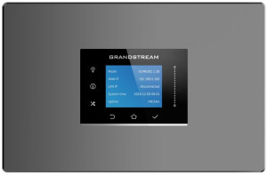 Centrala VOIP IP PBX Grandstream 1000 użytkowników