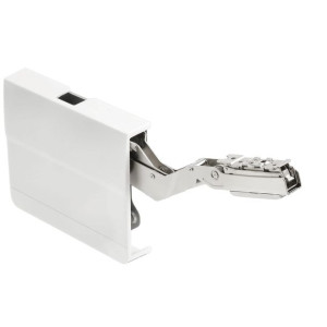 Podnośnik Gtv Top Stays Pd-lift P2o Mocny