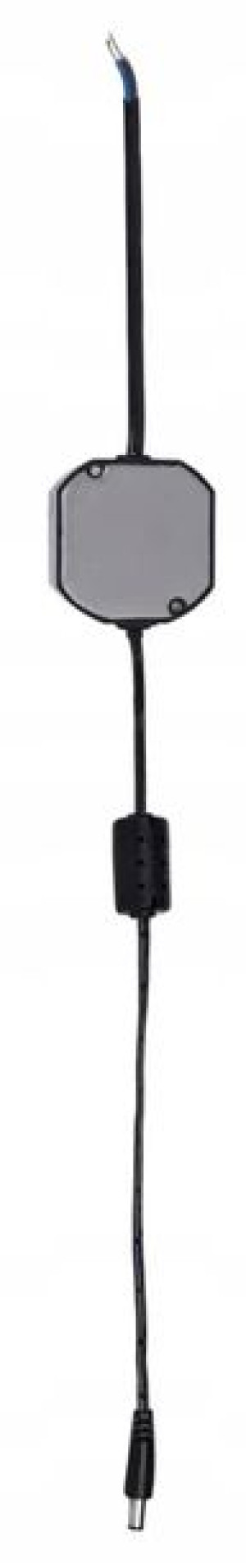 Zasilacz dopuszkowy Vidos 14,5V 0,83A = 12W IP65
