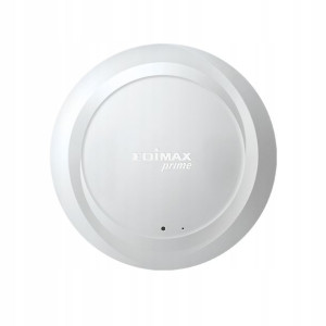 Sufitowy Punkt Dostępu Edimax CAX1800