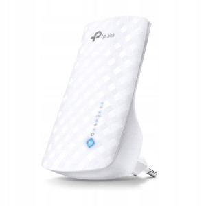Wzmacniacz sygnału WiFi Mesh AC750 TP-Link RE190
