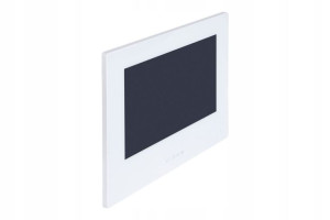 Monitor IP 7'' TFT LCD M2010 WiFi Vidos One