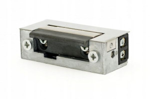Elektrozaczep R5 do wideodomofonu VIDOS 280mA