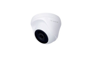 Kamera przemysłowa analogowa Vidos K120-A CMOS