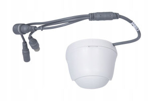 Kamera Analogowa Monitoring Vidos K120-A 2 Mpix