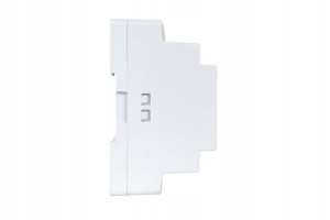 Zasilacz do systemów VIDOS P60/15 14,5V 4,0A DIN