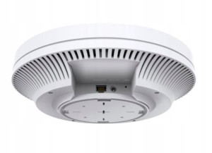 Ap Tp-link Eap620 Hd Ax1800