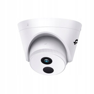 Tp-link Kamera Tp-link Vigi C400hp-2.8