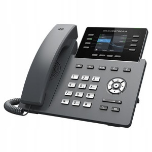 Telefon Grp2624 8-liniowy