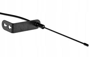 Antena odbiornikowa 434Mhz ELMES BRAMY RADIOLINIA