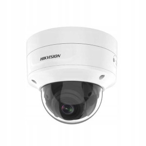 Kamera Ip Ds-2cd2746g2-izs(2.8-12mm) Acusense 4mpx