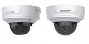 Kamera IP 8MP DS-2CD2786G2T-IZS motozoom Hikvision