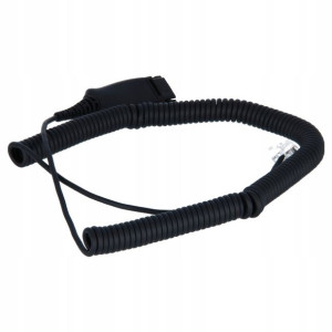 Kabel Plantronics HIS,ADAPTER AVAYA 72442-41