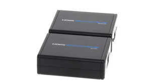 Extender Hdmi-ex-4