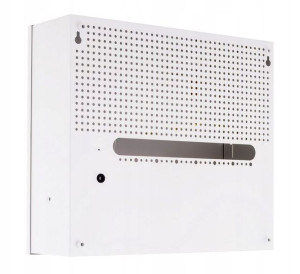 Zasilacz Impulsowy Aups-70-240-h 24v 3a Atte