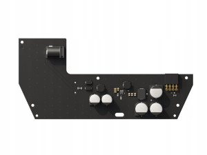 Moduł Zasilający12v Psu Do Centrali Ajax Hub Plus