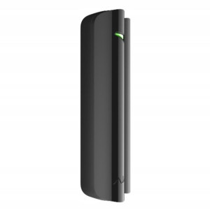 Czujka Magnetyczna Ajax Doorprotect Plus Hub