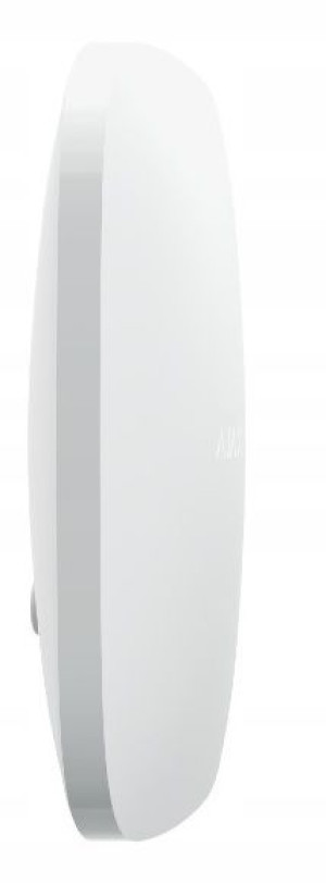 Centrala Alarmowa Ajax Hub 2 Grade 2