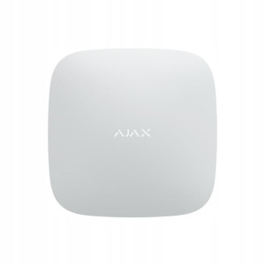 Centrala Alarmowa Ajax Hub Grade 2
