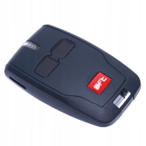 Bft Mitto B2 – Pilot 433 Mhz 2-kanałowy Oryginalny