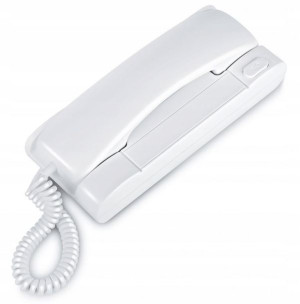 Unifon cyfrowy słuchawka SCAITEL 1132/620