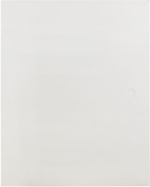 Obudowa Pulsar AWO200PU ALARM SATEL VERSA INTEGRA
