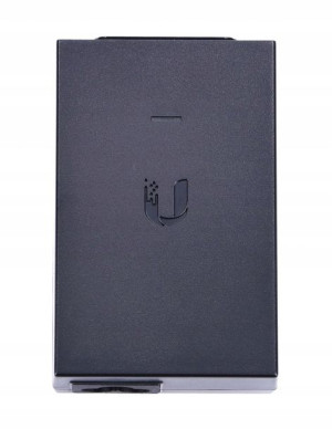 Zasilacz PoE Ubiquiti POE-48-24W 0,5A 24W Adapter