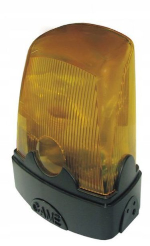 Came Kled24 - Lampa Sygnalizacyjna 24 V Led
