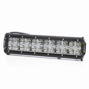 Lampa Robocza Led Z Homologacją 72w