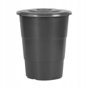 Zbiornik Na Deszczówkę 200l- Eco Tank -prosperpl