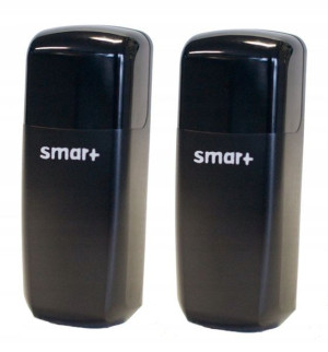 Smart Corn - Fotokomórki Bezprzewodowe Uniwersalne