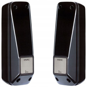 Faax Xp 20b D – Fotokomórki