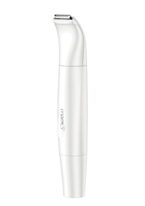 Intimate Health - All-In-One Ladyshave